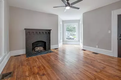 304 N Gay Street, Mount Vernon, OH 43050 - Photo 10