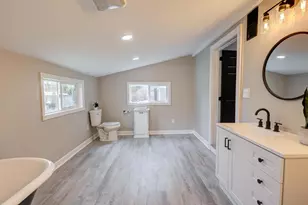 304 N Gay St, Mount Vernon, OH 43050 - Photo 32