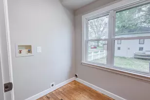 304 N Gay St, Mount Vernon, OH 43050 - Photo 20