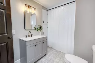 304 N Gay St, Mount Vernon, OH 43050 - Photo 22