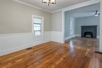 304 N Gay Street, Mount Vernon, OH 43050 - Photo 6