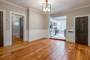 304 N Gay St, Mount Vernon, OH 43050 - Photo 8