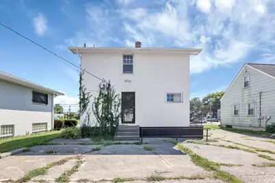 3049 Cleveland Avenue, Columbus, OH 43224 - Photo 12