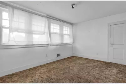 3049 Cleveland Avenue, Columbus, OH 43224 - Photo 30