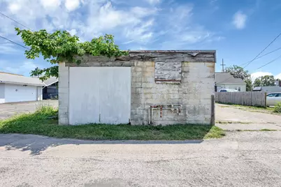 3049 Cleveland Avenue, Columbus, OH 43224 - Photo 34