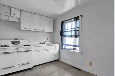 3049 Cleveland Avenue, Columbus, OH 43224 - Photo 26