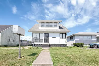 3049 Cleveland Avenue, Columbus, OH 43224 - Photo 8