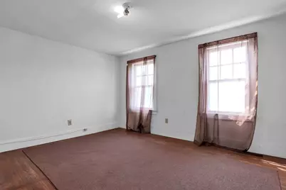 3049 Cleveland Avenue, Columbus, OH 43224 - Photo 28