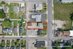 3049 Cleveland Ave, Columbus, OH 43224 - Photo 6