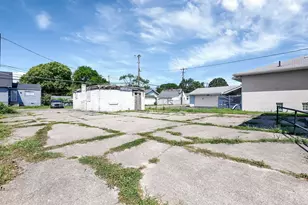 3049 Cleveland Ave, Columbus, OH 43224 - Photo 42