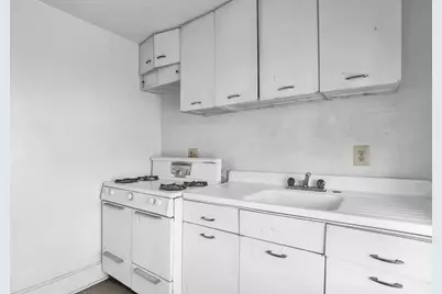 3049 Cleveland Avenue, Columbus, OH 43224 - Photo 24