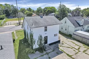 3049 Cleveland Ave, Columbus, OH 43224 - Photo 38