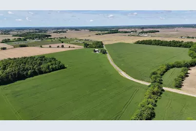 0 Matville Road, Orient, OH 43146 - Photo 1