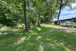 289 Elmville Rd, Peebles, OH 45660 - Photo 16