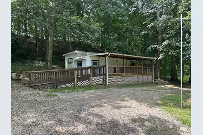 289 Elmville Road, Peebles, OH 45660 - Photo 6