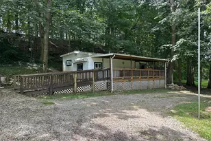 289 Elmville Rd, Peebles, OH 45660 - Photo 6