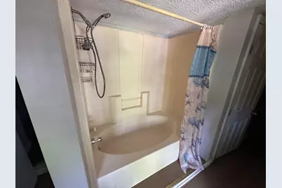 289 Elmville Road, Peebles, OH 45660 - Photo 10