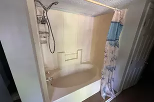 289 Elmville Rd, Peebles, OH 45660 - Photo 10