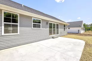 188 Plymouth Rd, Mount Vernon, OH 43050 - Photo 28