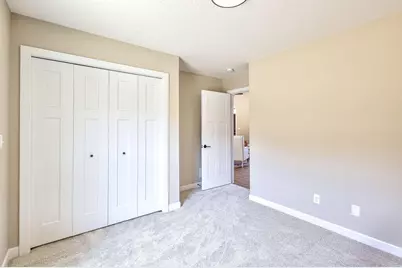 188 Plymouth Road, Mount Vernon, OH 43050 - Photo 16