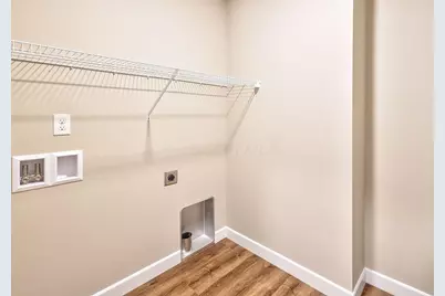 188 Plymouth Road, Mount Vernon, OH 43050 - Photo 20