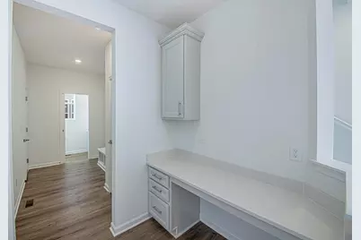 2353 Hubbard Road #Lot 61, Marysville, OH 43040 - Photo 26