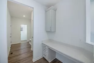 2353 Hubbard Rd, Marysville, OH 43040 - Photo 26