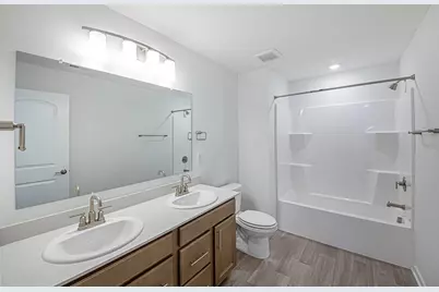 2353 Hubbard Road #Lot 61, Marysville, OH 43040 - Photo 22