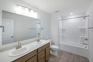 2353 Hubbard Rd, Marysville, OH 43040 - Photo 22