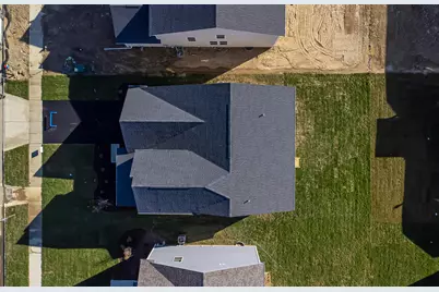 2353 Hubbard Road #Lot 61, Marysville, OH 43040 - Photo 36