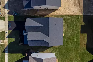 2353 Hubbard Rd, Marysville, OH 43040 - Photo 36