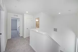 2353 Hubbard Rd, Marysville, OH 43040 - Photo 18