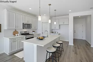 2353 Hubbard Rd, Marysville, OH 43040 - Photo 4