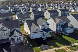 2353 Hubbard Rd, Marysville, OH 43040 - Photo 32