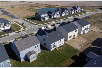 2353 Hubbard Road #Lot 61, Marysville, OH 43040 - Photo 34