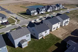 2353 Hubbard Rd, Marysville, OH 43040 - Photo 34