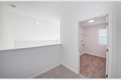 2353 Hubbard Road #Lot 61, Marysville, OH 43040 - Photo 20