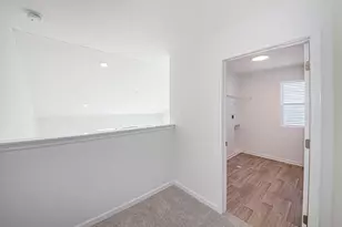 2353 Hubbard Rd, Marysville, OH 43040 - Photo 20