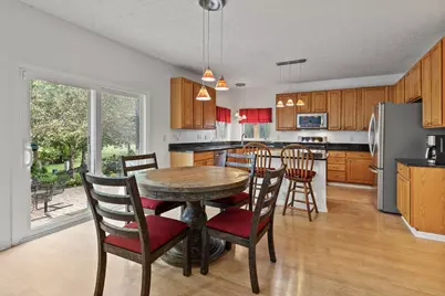 4690 Cherry Glen Drive, Powell, OH 43065 - Photo 24