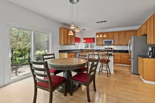 4690 Cherry Glen Dr, Powell, OH 43065 - Photo 24