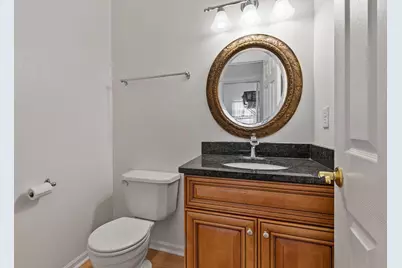 4690 Cherry Glen Drive, Powell, OH 43065 - Photo 26