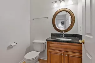 4690 Cherry Glen Dr, Powell, OH 43065 - Photo 26