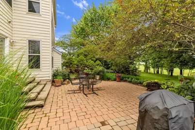 4690 Cherry Glen Drive, Powell, OH 43065 - Photo 42