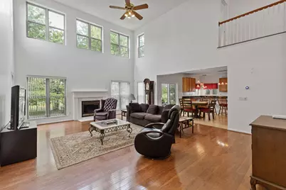 4690 Cherry Glen Drive, Powell, OH 43065 - Photo 16