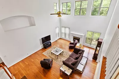 4690 Cherry Glen Drive, Powell, OH 43065 - Photo 14