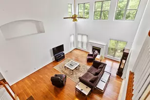 4690 Cherry Glen Dr, Powell, OH 43065 - Photo 14