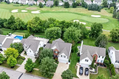 4690 Cherry Glen Drive, Powell, OH 43065 - Photo 48