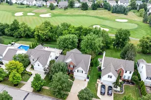 4690 Cherry Glen Dr, Powell, OH 43065 - Photo 48