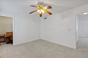 4690 Cherry Glen Dr, Powell, OH 43065 - Photo 40