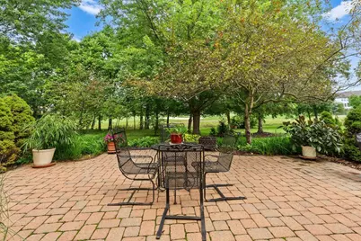 4690 Cherry Glen Drive, Powell, OH 43065 - Photo 44